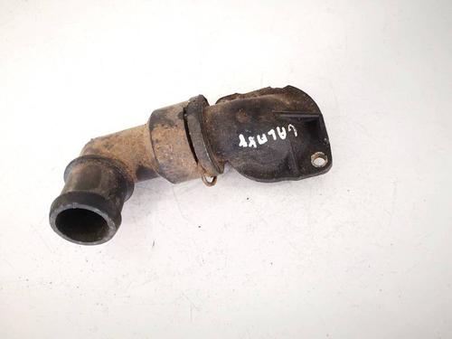 Used Pipe Pipe 34742677 34742677