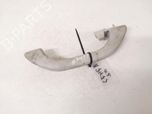interior-roof-handle-skoda-superb-i-3u4-2001-2002-2003-2004-2005-2006-2007-2008-35467808 main image