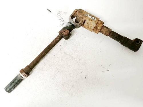 Steering column universal joint LEXUS IS II (_E2_) 220d (ALE20) | BP35121571M114 - Image 2