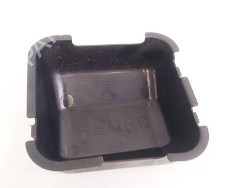 other-kia-sorento-ii-xm-2009-2010-2011-2012-2013-2014-2015-2016-35128314 main image