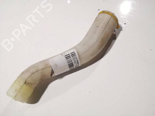 Used Pipe Pipe 35112120 35112120