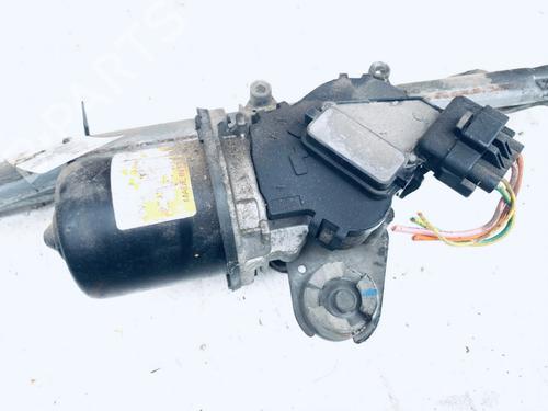 Used Front wiper motor Front wiper motor 35584424 35584424