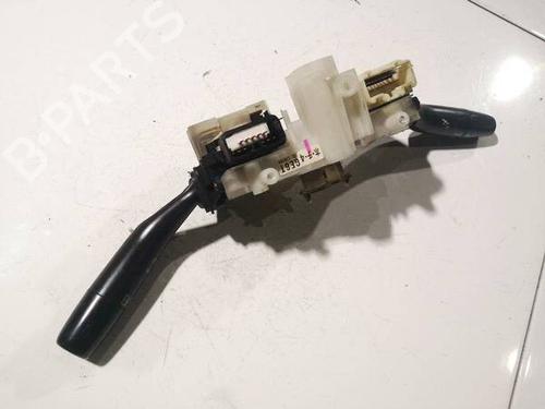Used Warning switch Warning switch 38342759 38342759