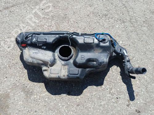 Used Fuel tank Fuel tank CHEVROLET CORSICA (1_69) 2.0 (91 hp) 36312703 36312703