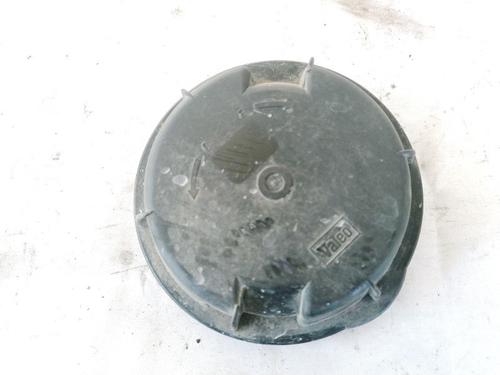 Used Other Other FIAT ULYSSE (179_) 2.2 JTD (128 hp) 35596622 35596622