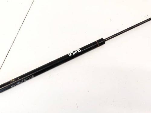 tailgate-lift-support-opel-meriva-a-mpv-x03-2003-2004-2005-2006-2007-2008-2009-2010-35306634 main image