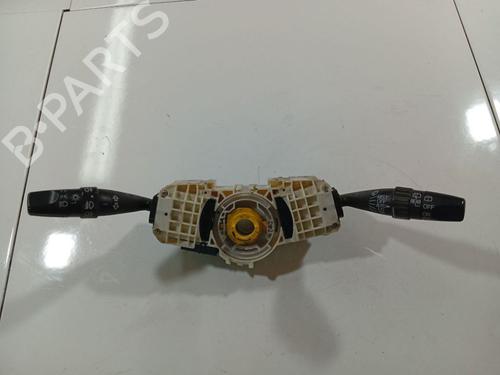 Used Warning switch Warning switch HONDA FR-V (BE) 2.0 (BE3) (150 hp) 34856192 34856192