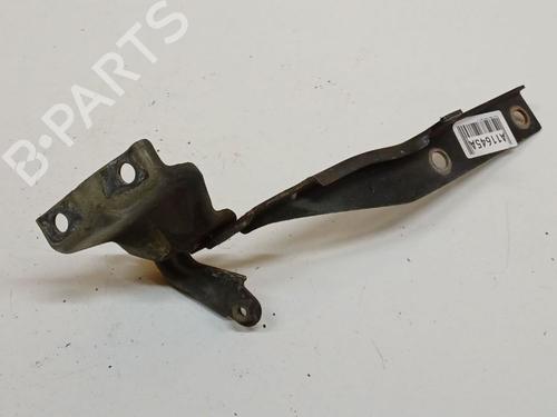 Used Hinge/Door check strap Hinge/Door check strap 37708629 37708629