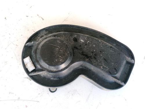 Used Other Other VW BORA I (1J2) 1.9 TDI (101 hp) 35598648 35598648