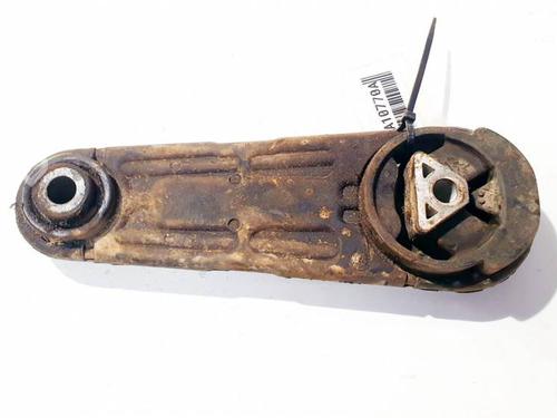 Used Engine mount Engine mount RENAULT SCÉNIC II (JM0/1_) 1.6 BiFuel (113 hp) 32556899 32556899