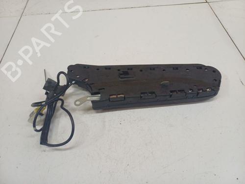 Other VW PASSAT B6 (3C2) 1.9 TDI | BP32545705O1