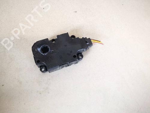 Used Electronic module Electronic module MERCEDES-BENZ B-CLASS Sports Tourer (W246, W242) B 180 CDI (246.200) (109 hp) 32953252 32953252