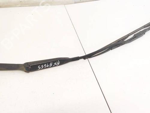 front-windshield-wiper-arm-opel-astra-g-hatchback-t98-1998-1999-2000-2001-2002-2003-2004-2005-2006-2007-2008-2009-32964134 main image