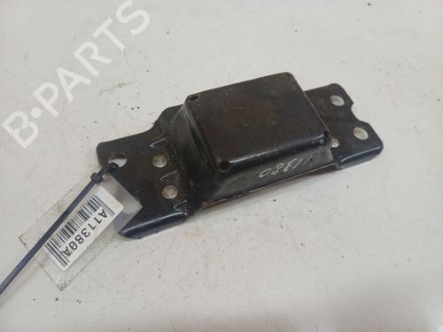 Used Support Support VW PASSAT B6 (3C2) 1.9 TDI (105 hp) 36207708 36207708