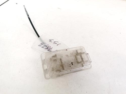 interior-roof-light-volvo-s60-i-384-2000-2001-2002-2003-2004-2005-2006-2007-2008-2009-2010-35438698 main image