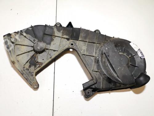Used Timing cover Timing cover OPEL ASTRA H (A04) 1.7 CDTI (L48) (100 hp) 35528912 35528912