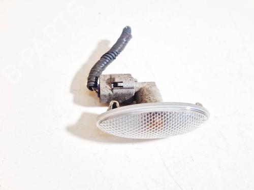 Used Right side indicator Right side indicator TOYOTA AURIS (_E15_) 2.0 D-4D (ADE150_, ADE150R) (126 hp) 34957687 34957687
