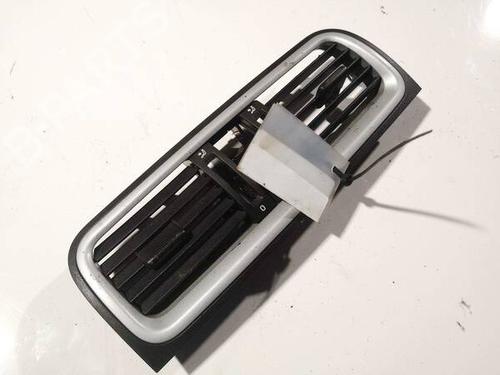 Used Air vent SKODA FABIA II (542) 1.4 (86 hp) 32605450