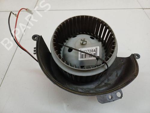Used Heater blower motor Heater blower motor 39159854 39159854