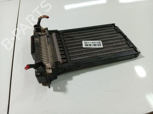 Used Heater resistor Heater resistor 36688770 36688770