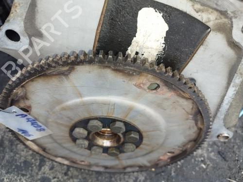 Flywheel DODGE NEON II 2.0 16V | BP35479309M101 - Image 2