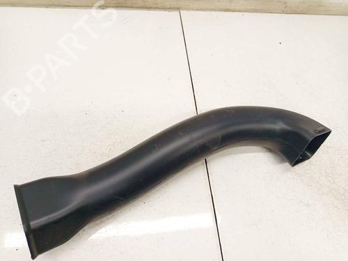 other-opel-astra-h-a04-2004-2005-2006-2007-2008-2009-2010-2011-2012-2013-2014-36686584 main image