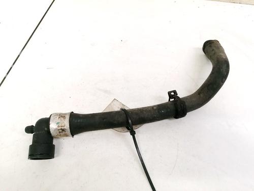 Used Pipe Pipe PEUGEOT 1007 (KM_) 1.4 HDi (68 hp) 32903862 32903862