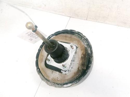 Used Servo brake Servo brake 35349861 35349861