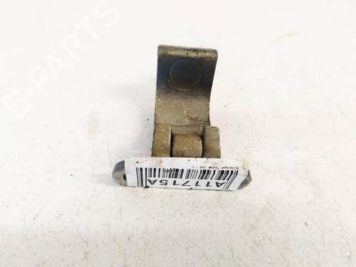Bisagra/Limitador de puerta Bisagra/Limitador de puerta 39061793 39061793