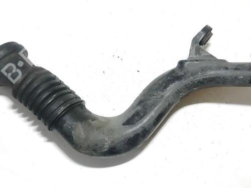 Used Pipe Pipe HONDA CR-V II (RD_) 2.0 (RD5) (150 hp) 35834664 35834664