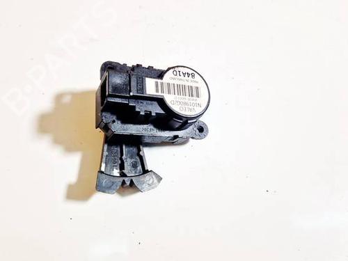 Used Electronic module Electronic module PEUGEOT 308 SW I (4E_, 4H_) 1.6 HDi (90 hp) 32578189 32578189