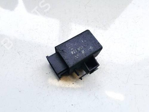 Used Electronic module Electronic module 39457004 39457004