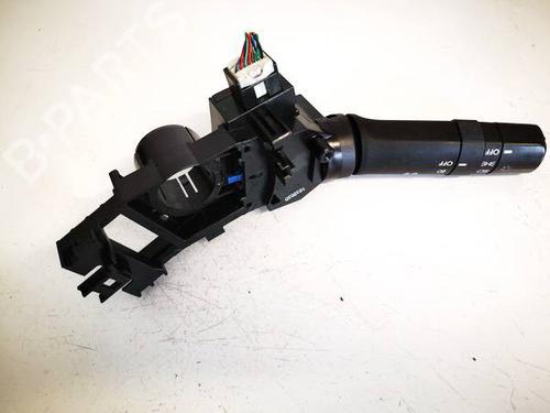 Used Warning switch Warning switch SUBARU LEGACY V (BM) 2.0 D AWD (BMD) (150 hp) 35015750 35015750