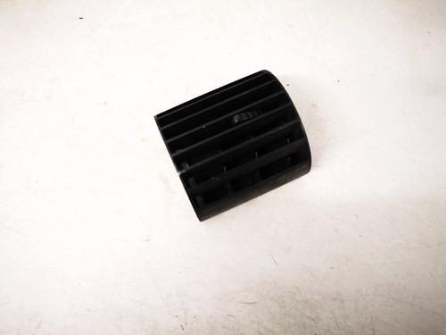 Used Air vent Air vent OPEL ASTRA G Hatchback (T98) 1.7 DTI 16V (F08, F48) (75 hp) 33094997 33094997