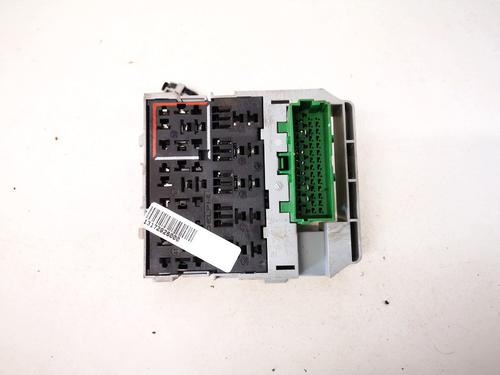 Used Electronic module Electronic module 35577087 35577087