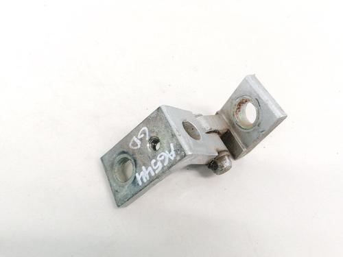hingedoor-check-strap-skoda-fabia-i-6y2-1999-2000-2001-2002-2003-2004-2005-2006-2007-2008-33094695 main image