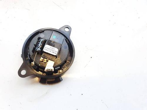 Speaker PEUGEOT 508 I (8D_) 2.0 HDi | BP32570495E2 - Image 6