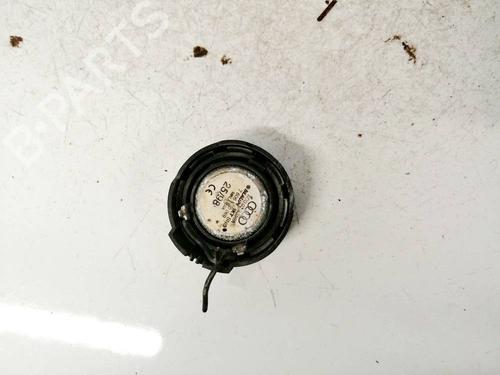 Speaker AUDI A4 B5 (8D2) 1.9 TDI | BP32579201E2