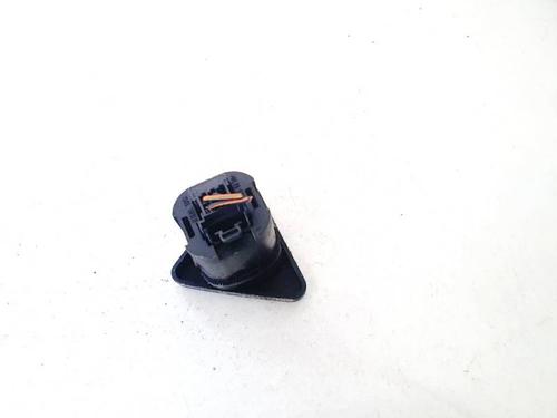 Warning switch FORD FUSION (JU_) 1.4 TDCi | BP35389041I22 - Image 3