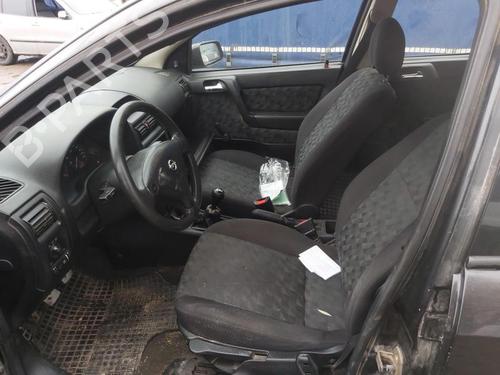Electronic sensor OPEL ASTRA G Hatchback (T98) 1.7 DTI 16V (F08, F48) | BP33076235M84 - Image 8