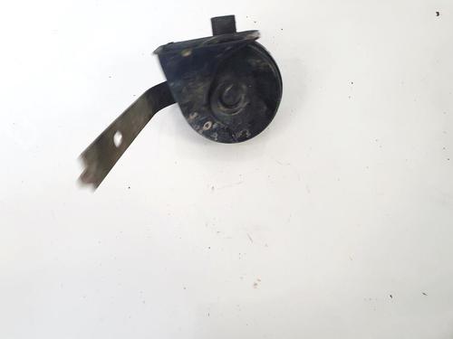 Horn BMW X5 (E70) 3.0 d | BP35442411E13 - Image 3