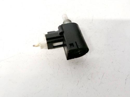 Used Electronic module Electronic module 35250903 35250903