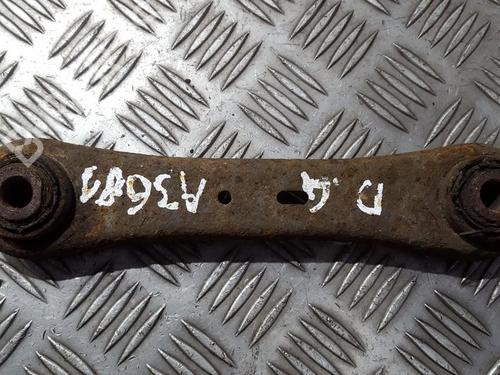 Used Right rear suspension arm Right rear suspension arm 35697661 35697661