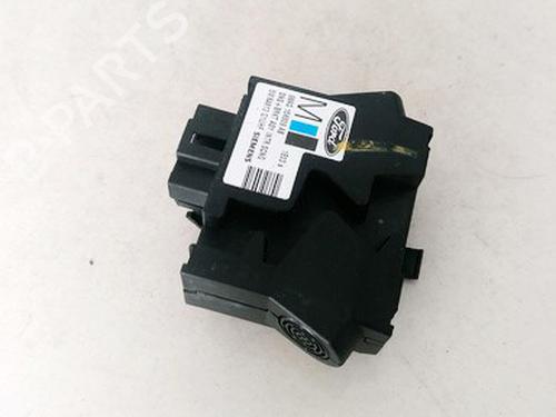 Used Electronic module Electronic module 35603894 35603894