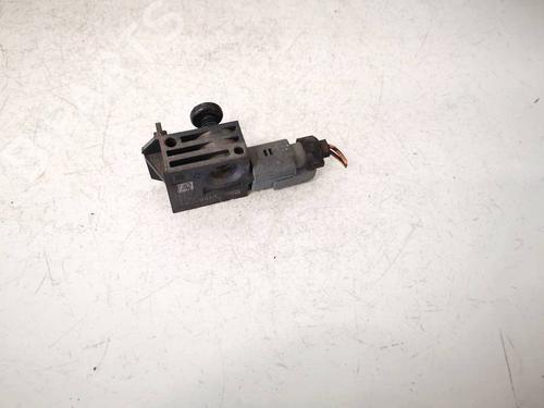 Used Electronic sensor Electronic sensor 38319965 38319965