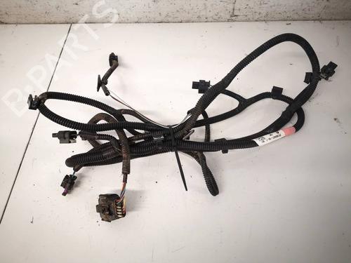 Ledningsnet TESLA MODEL S (5YJS) P90D AWD | BP38577111E16 - Image 1