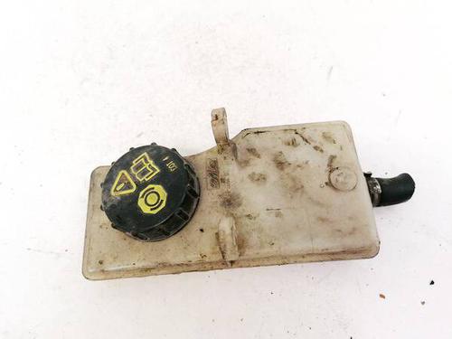 Used Brake fluid reservoir Brake fluid reservoir 35375446 35375446