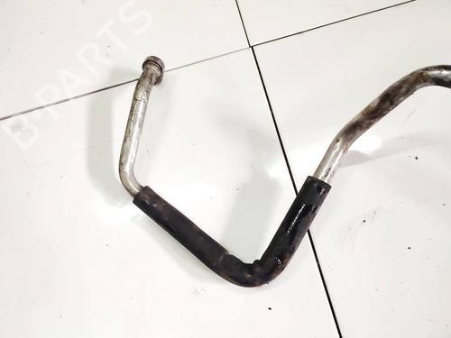 AC pipe FORD S-MAX (WA6) 1.8 TDCi | BP32572290M126 - Image 3
