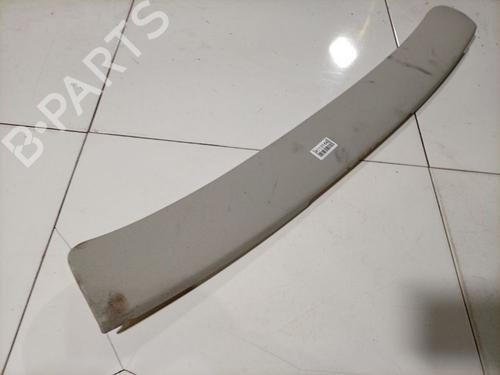 Used Boot lining Boot lining VW PASSAT B6 (3C2) 1.9 TDI (105 hp) 36250312 36250312