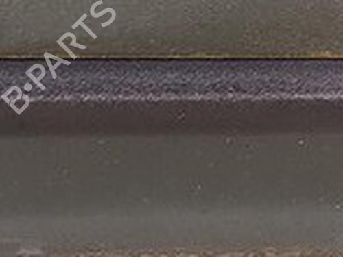 Used Rubber door seal Rubber door seal 35575954 35575954